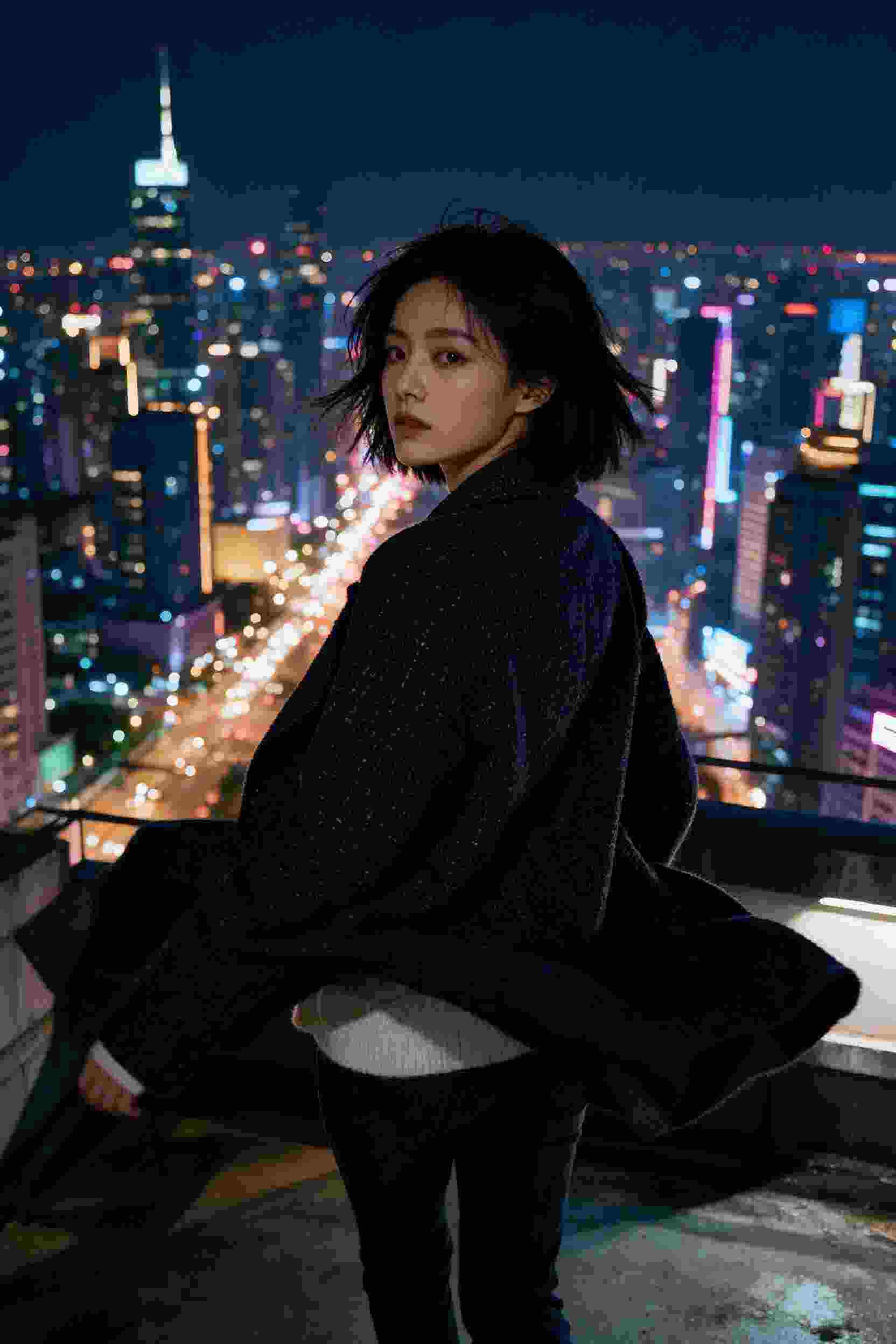 烟雨绣缘