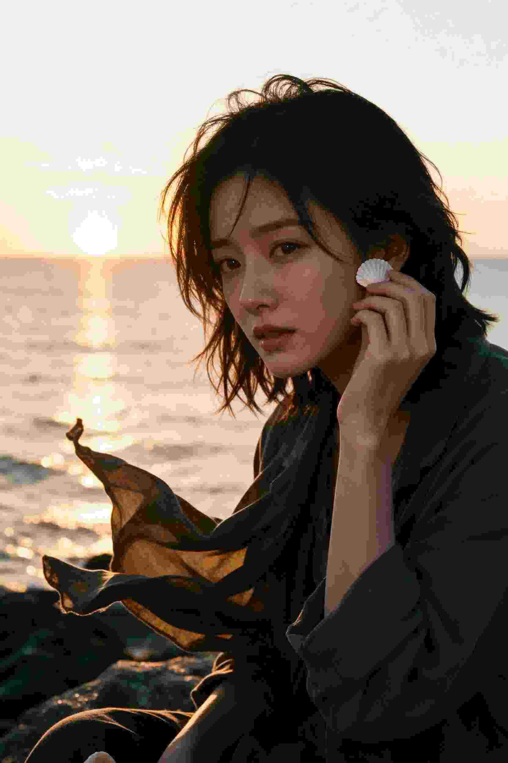 重逢时节